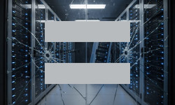 Beitragsbild zu SoftBank Aktie: KI-Wette unter Druck