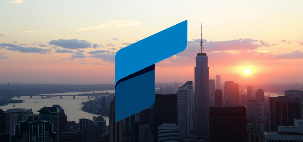 Beitragsbild zu Rheinmetall-Aktie: Gigantisch!