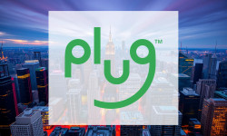 Beitragsbild zu Plug Power-Aktie: NEIN!