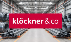 Beitragsbild zu Klöckner Aktie: Starkes Geschäftsmodell!