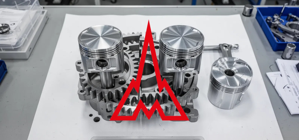 Beitragsbild zu Deutz Aktie: Doppeltes Vertrauenssignal