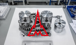 Beitragsbild zu Deutz Aktie: Doppeltes Vertrauenssignal