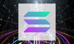 Beitragsbild zu Solana: Doppelstrategie zahlt sich aus