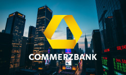 Beitragsbild zu Commerzbank Aktie: UniCredit spielt mit dem Feuer