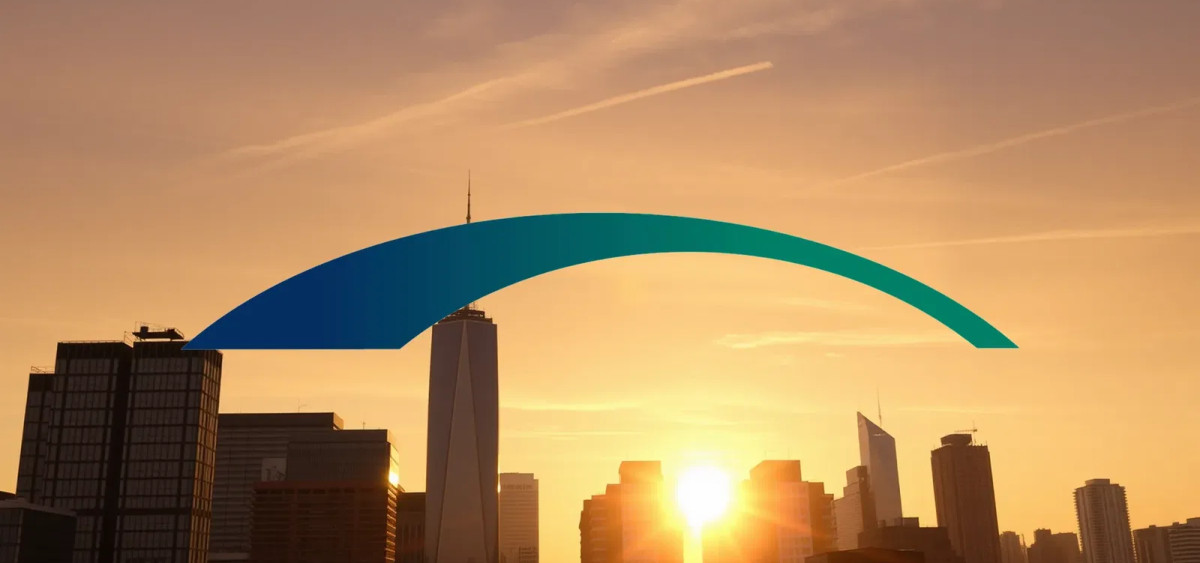 Beitragsbild zu Banco BPM Aktie: Strategische Neuausrichtung