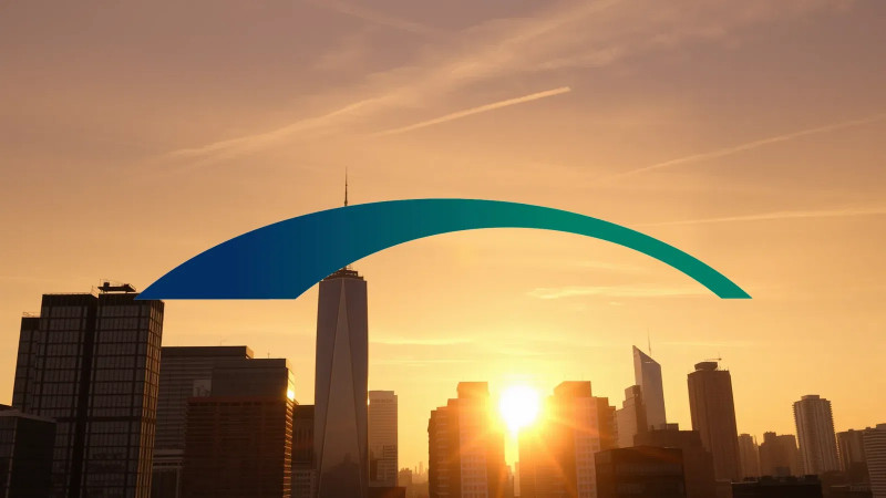 Beitragsbild zu Banco BPM Aktie: Strategische Neuausrichtung