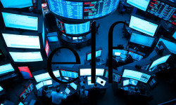 Beitragsbild zu e.l.f. Beauty Aktie: Gemischte Signale