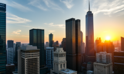 Beitragsbild zu Dow Jones: Stabilisierung