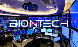 Beitragsbild zu BioNTech Aktie: Milliarden-Deal verändert alles