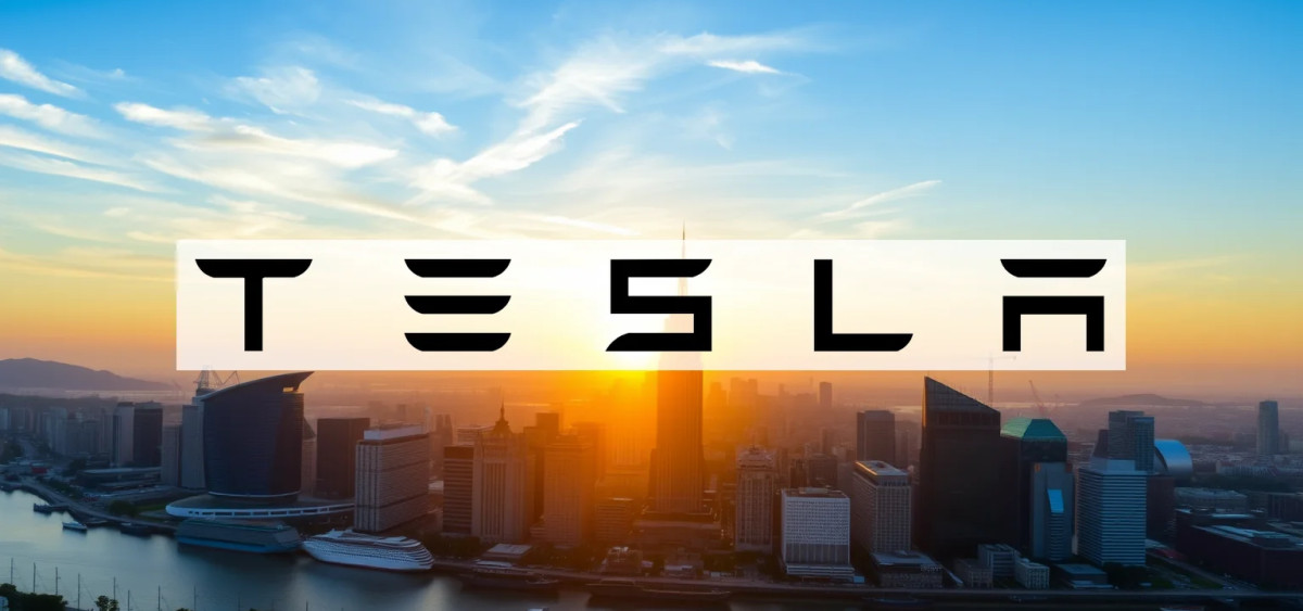 Beitragsbild zu Tesla Aktie: Comeback vor der Tür?