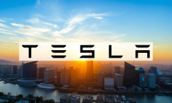 Beitragsbild zu Tesla Aktie: Comeback vor der Tür?