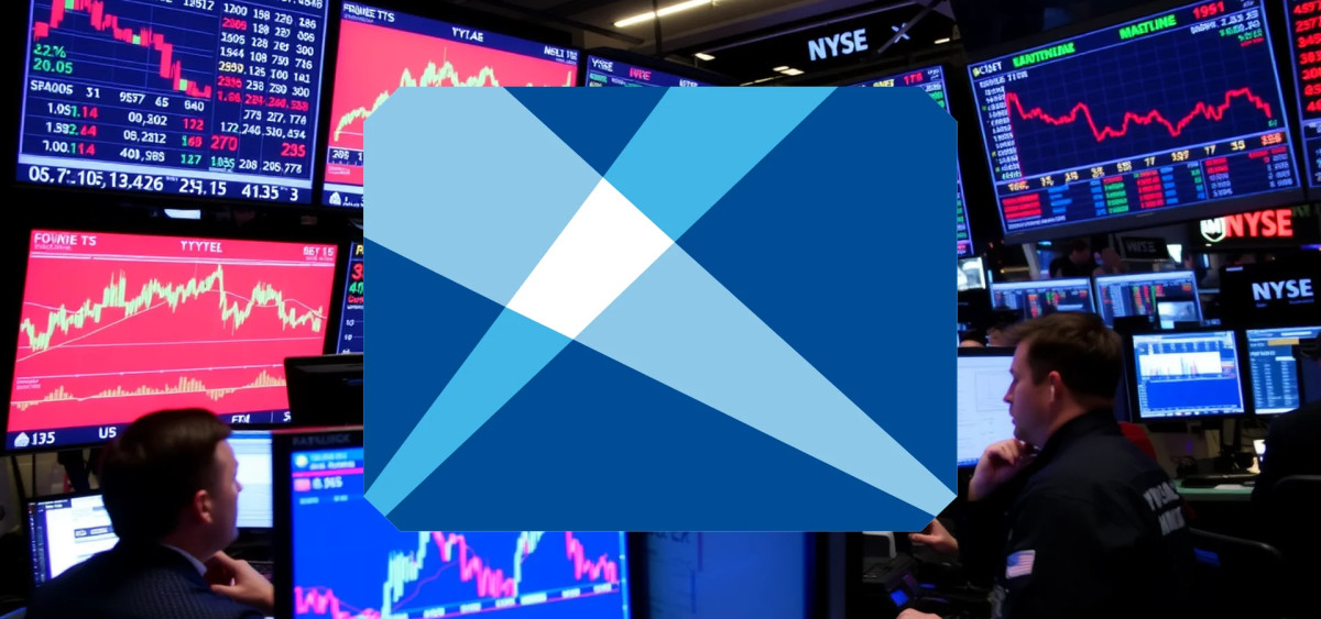 Beitragsbild zu EPR Properties Aktie: Dividende bestätigt