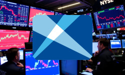 Beitragsbild zu EPR Properties Aktie: Dividende bestätigt