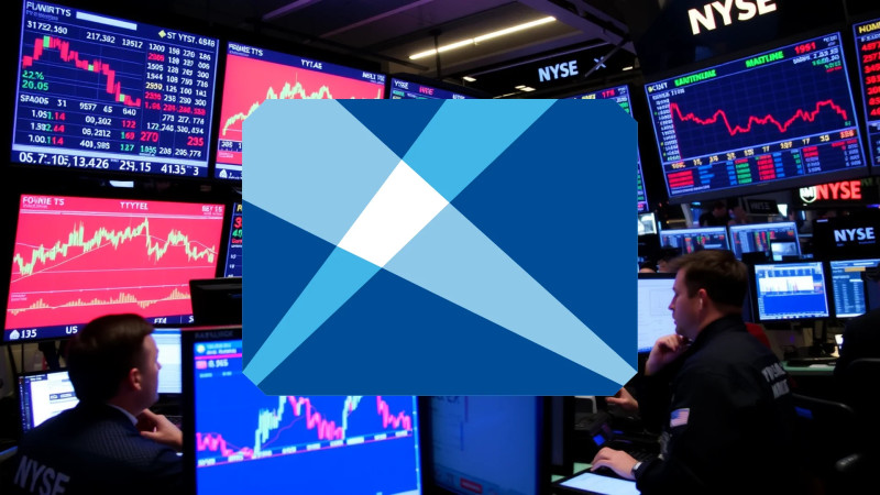 Beitragsbild zu EPR Properties Aktie: Dividende bestätigt