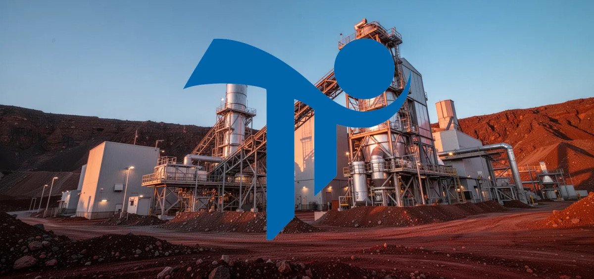 Beitragsbild zu Rock Tech Lithium Aktie: Strategie greift