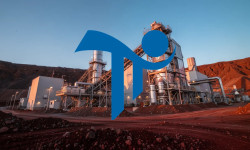 Beitragsbild zu Rock Tech Lithium Aktie: Strategie greift