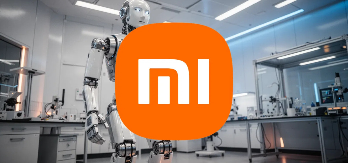 Beitragsbild zu Xiaomi Aktie: Weiterer Gegenwind?