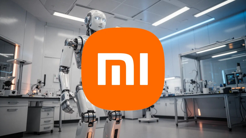 Beitragsbild zu Xiaomi Aktie: Weiterer Gegenwind?