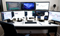 Beitragsbild zu Vinci Aktie: Politischer Sturm als Einstiegs-Chance?