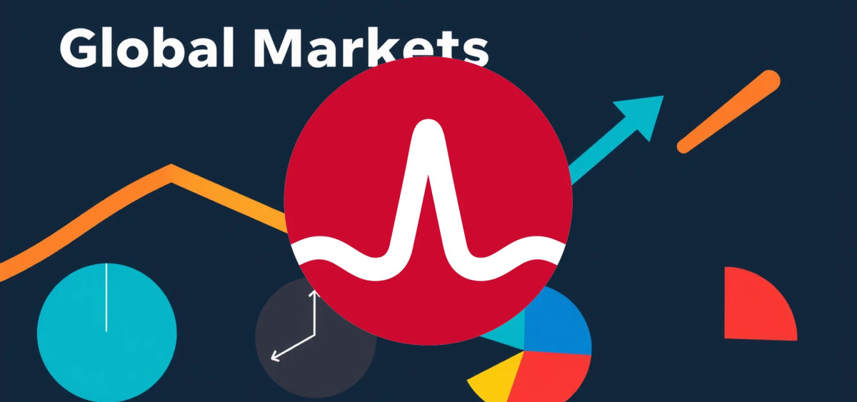 Beitragsbild zu Broadcom Aktie: CEO verkauft Millionenpaket