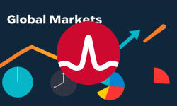 Beitragsbild zu Broadcom Aktie: CEO verkauft Millionenpaket