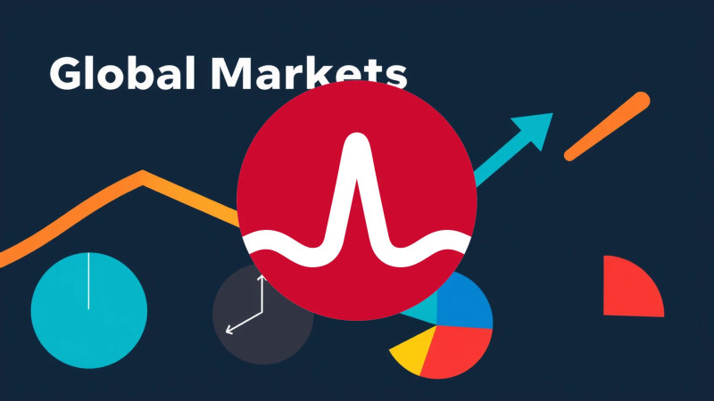 Beitragsbild zu Broadcom Aktie: CEO verkauft Millionenpaket