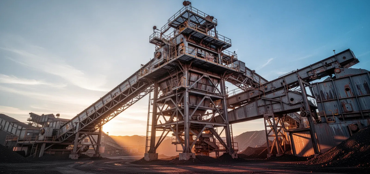 Beitragsbild zu Almonty Aktie: Beeindruckende Leistungsbilanz