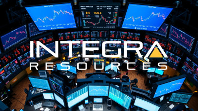 Beitragsbild zu Integra Resources Aktie: Produktion im Fokus