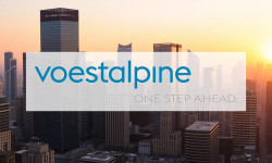 Beitragsbild zu Voestalpine-Aktie: Barclays läuft dem Kurs hinterher!