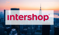 Beitragsbild zu INTERSHOP Aktie: KI-Offensive mit Kapital-Notbremse