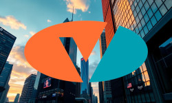 Beitragsbild zu CureVac: Wichtige Deadline heute