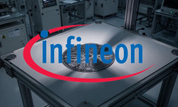 Beitragsbild zu Infineon Aktie: Skepsis überwiegt!