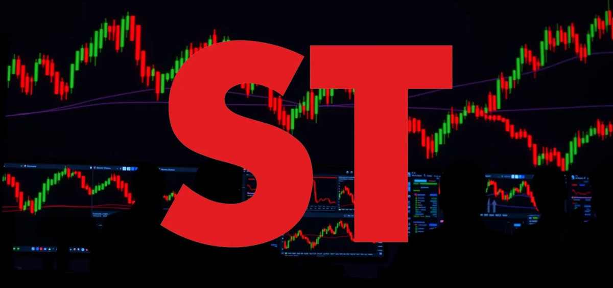 Beitragsbild zu Strabag-Aktie: Schreck lass nach!