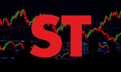 Beitragsbild zu Strabag-Aktie: Schreck lass nach!