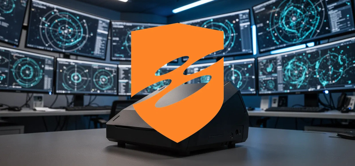 Beitragsbild zu DroneShield Aktie: Clevere Plattform-Strategie