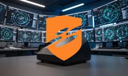 Beitragsbild zu DroneShield Aktie: Clevere Plattform-Strategie