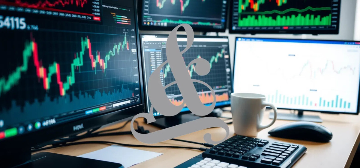 Beitragsbild zu DO & CO-Aktie: Geht da nicht noch mehr?