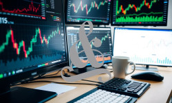 Beitragsbild zu DO & CO-Aktie: Geht da nicht noch mehr?