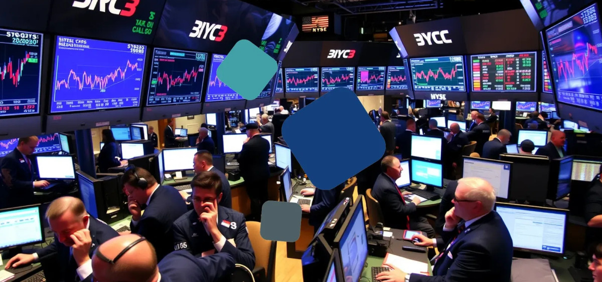 Beitragsbild zu Mastek Aktie: Strategie im Fokus