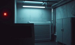 Beitragsbild zu Sicherheitslücken bedrohen globale Kühlketten-Infrastruktur