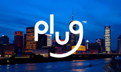 Beitragsbild zu Plug Power-Aktie: Extrem stark!