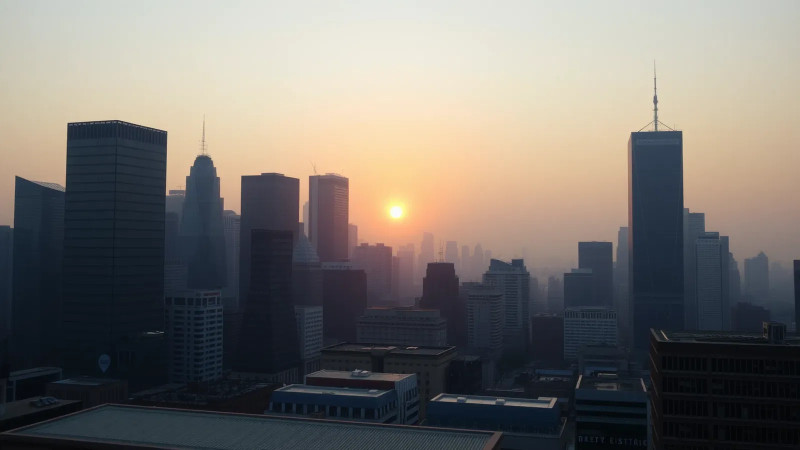 Beitragsbild zu Invent Medic Aktie: Expansionskurs