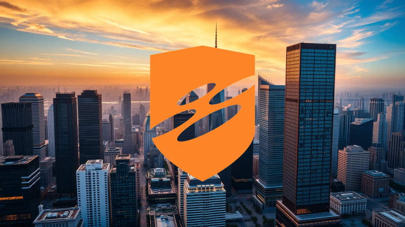 Beitragsbild zu DroneShield Aktie: Gewinnmitnahmen bremsen