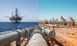 Beitragsbild zu Chevron Aktie: Raus aus Angola, rein in Venezuela