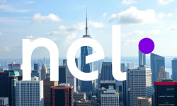 Beitragsbild zu Nel Asa-Aktie: Jetzt entscheidet es sich!