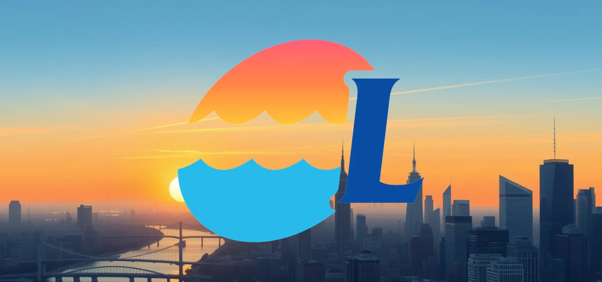 Beitragsbild zu Leslie's Aktie: Strategie-Check im Mai