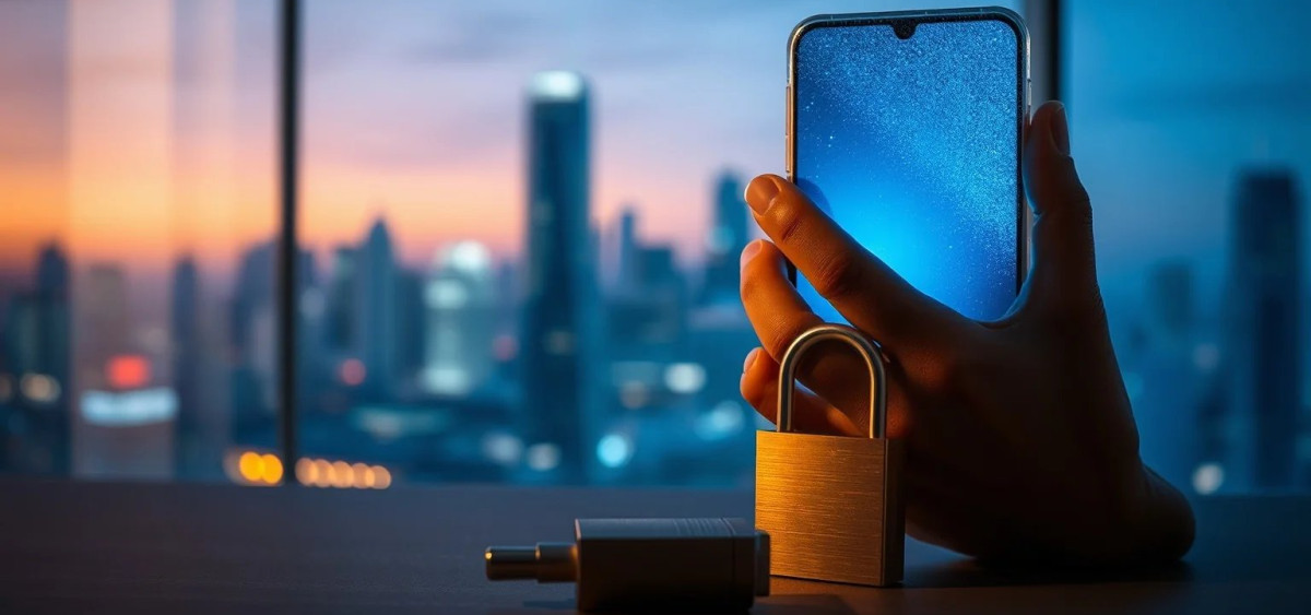 Beitragsbild zu Google und Apple: Notfall-Updates gegen KI-Betrug