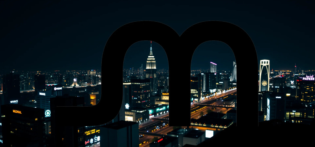 Beitragsbild zu Micron Aktie: Absturz vor Zahlen