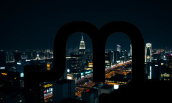 Beitragsbild zu Micron Aktie: Absturz vor Zahlen