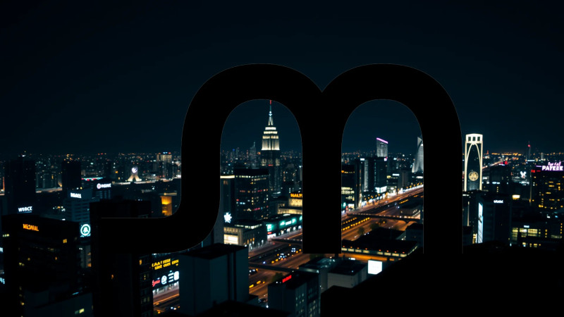 Beitragsbild zu Micron Aktie: Absturz vor Zahlen